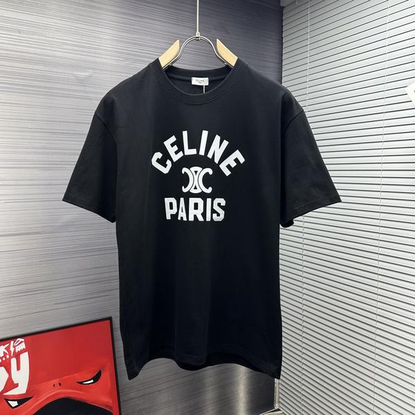 Celine shirts-23